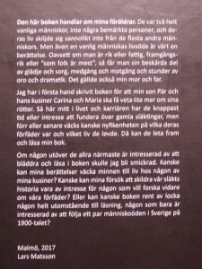 P1030100